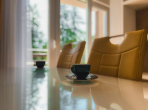 Lux JL apartment